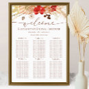 Search for bridal shower wedding seating charts Pampas grass
