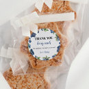 Search for paper napkins stickers Colourful