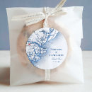 Search for cookie bag stickers Thank you