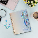 Search for catcher notebooks Blue