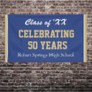 Search for 50th high school reunion 50 year reunion