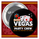 Search for birthday crew badges Vacation