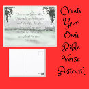 Search for inspirational prayer postcards Encouragement