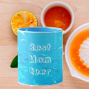 Search for school of fish mugs Ocean