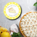 Search for meringue stickers Lemon meringue pie