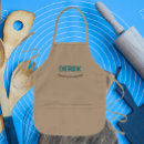 Search for daddys helper aprons Daddy's little helper