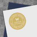 Search for circle border stickers Modern