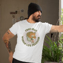 Search for iran protest tshirts Equality