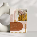 Search for printable graduation invitations Printable digital download
