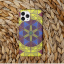Search for mosaic flowers iphone cases Pattern