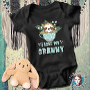 Search for i love nana baby clothes Cute