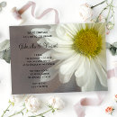 Search for grey engagement party invitations Botanical