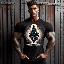 Search for lord shiva tshirts Hinduism