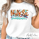 Search for nurses day tshirts Hospital