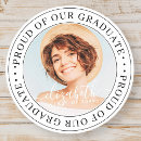 Search for 20xx stickers Graduation