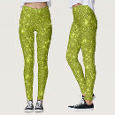 Search for lime green leggings Modern
