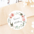 Search for botanical garden stickers Country