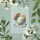 Search for sustainable postcards Green living