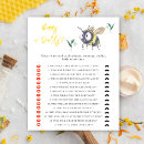 Search for daddy baby shower games Activities