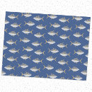 Search for fish tissue paper Cute