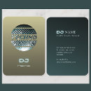 Search for disco chubby business cards Techno