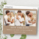 Search for kraft paper postcards Minimalist