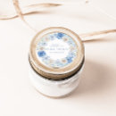 Search for do something stickers Dusty blue