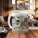 Search for beige mugs Funny