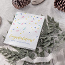 Search for unique graduation cards Congratulations