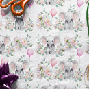 Search for elephant tissue paper Elegant