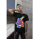 Search for skate mens tshirts Skate or die