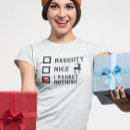 Search for risque tshirts Funny