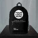 Search for brand manager magnets Trade fair employee representative
