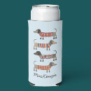 Search for dachshund food storage Sausage dog