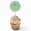 Search for retro starbursts stickers Geometric