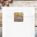 Search for thanksgivings stickers Leaves