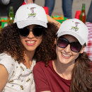 Search for fun golf hats Humour