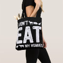 Search for eats bags Eating