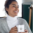 Search for indigene mugs Feather