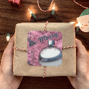 Search for bauble stickers Silver