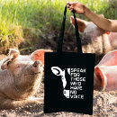 Search for speak bags Quote