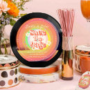 Search for vinyl record save the dates Non photo