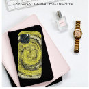 Search for ives electronics Black