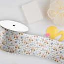 Search for bunny rabbit ribbon Cute