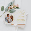 Search for diamond shape wedding invitations Elegant
