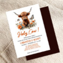 Search for eucalyptus couples baby shower invitations Cute
