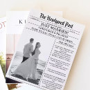 Search for just married Elopement