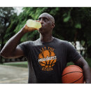 Search for orange tshirts Birthday