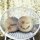 Search for winking cushions Cute