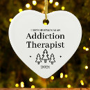 Search for congratulations christmas tree decorations Modern